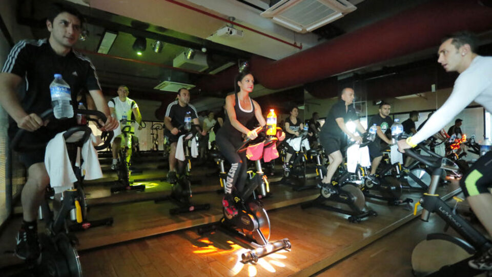 Bas-çek, 650 kalori!