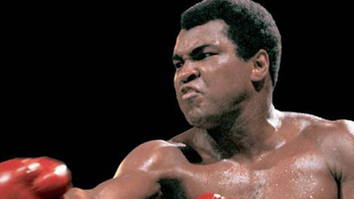 Spor olmaktan çıkarılmalı çünkü...