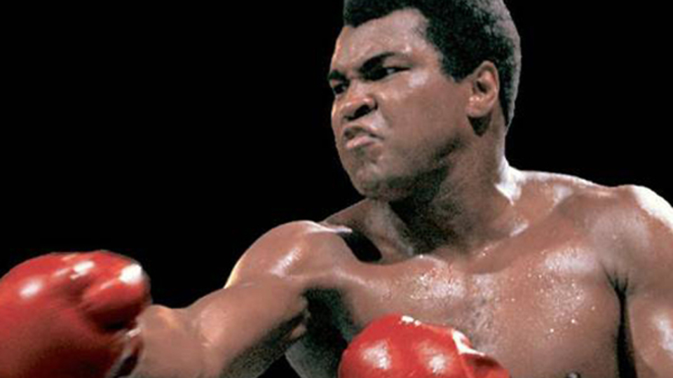 Spor olmaktan çıkarılmalı çünkü...