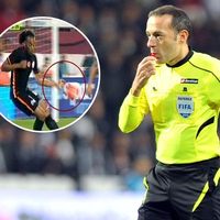 Denayer’i atladı, Donk’u yakaladı!