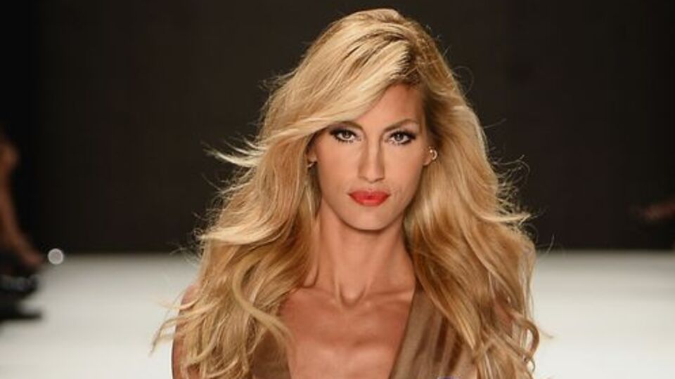 "Atarlandığım doğrudur..."