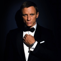 İngiliz kültürünün şifresi: 007