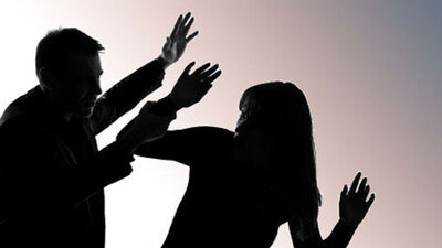 Site güvenliğine 'Kavgalı eşi neden içeri almadın?' davası