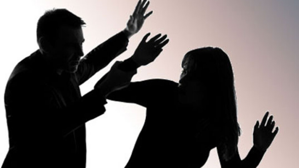 Site güvenliğine 'Kavgalı eşi neden içeri almadın?' davası