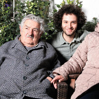 ‘Korkarım ki durumu iyileşen insanlar yeniden fakirleşecek’
