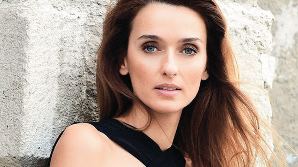 "Özge, Didem ve Çağla'yı beğeniyorum"