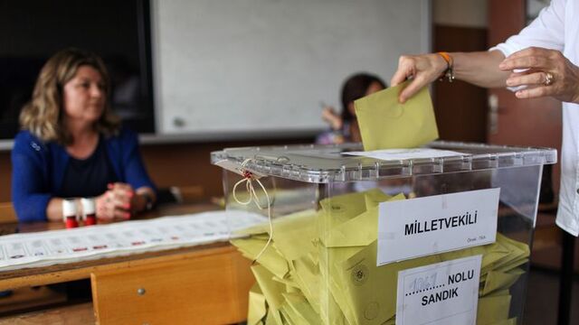 Sonuçlar saat kaçta açıklanacak?