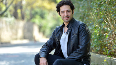 "En çok ihtiyacımız olan şey dürüstlük"