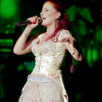 Candan Erçetin Bostancı'da