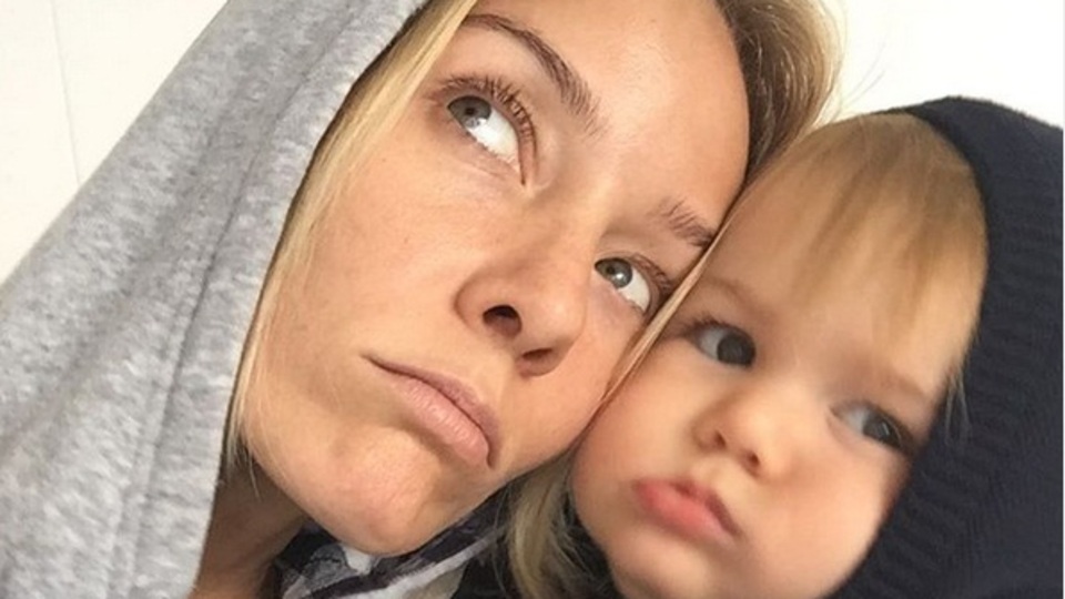 Bade'den fotoğraflı gönderme