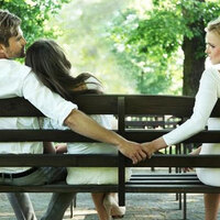 Aldatan erkekler bakın nasıl kadınları tercih ediyor?