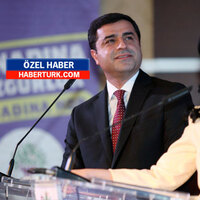 HDP barajın altında kalırsa ne olacak?