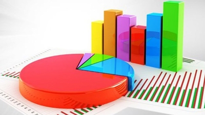 Partilerin il il oy dağılımları!