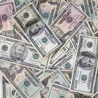 Seçim sonuçlarının piyasaya etkisi