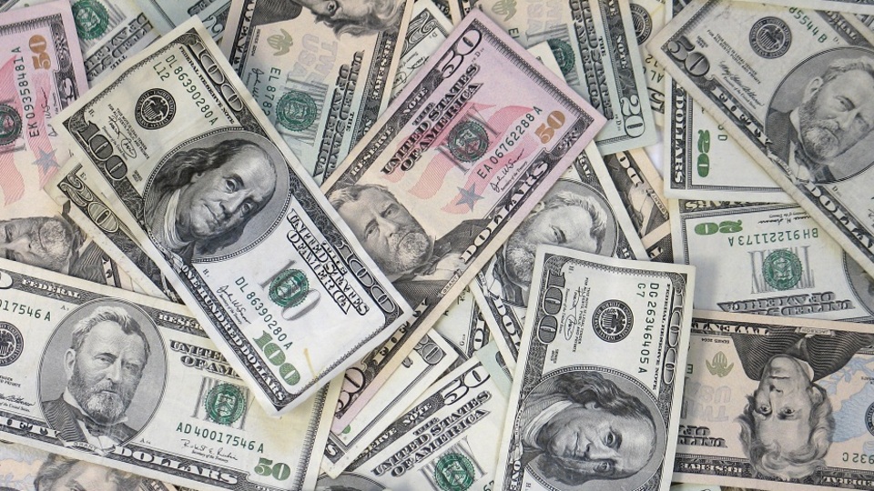 Seçim sonuçlarının piyasaya etkisi