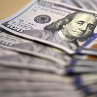 Dolar Asya piyasalarında çakıldı!