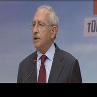 Kılıçdaroğlu: Oyumuz arttı ama...