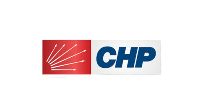CHP'nin en yüksek oy oranına ulaştığı şehirler!