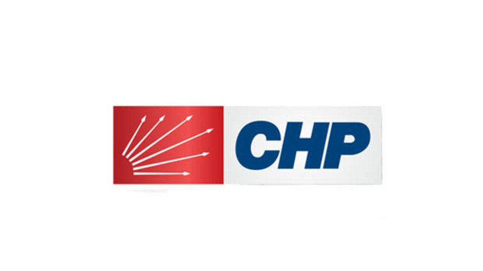 CHP'nin en yüksek oy oranına ulaştığı şehirler!