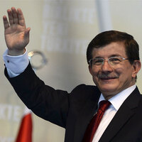 İl il Meclis'e giren milletvekillerinin tam listesi!