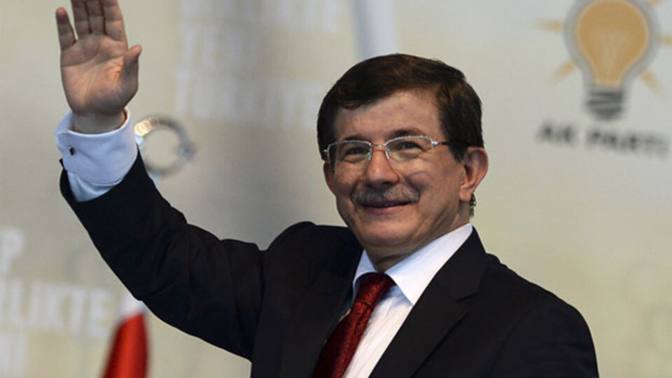 İl il Meclis'e giren milletvekillerinin tam listesi!