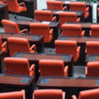 İşte vekillerin tam listesi!