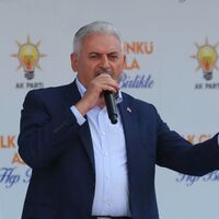 'Üç dönemlik'ler yeniden Meclis'te!