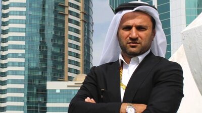 Bülent Uygun Süper Lig'e dönüyor!