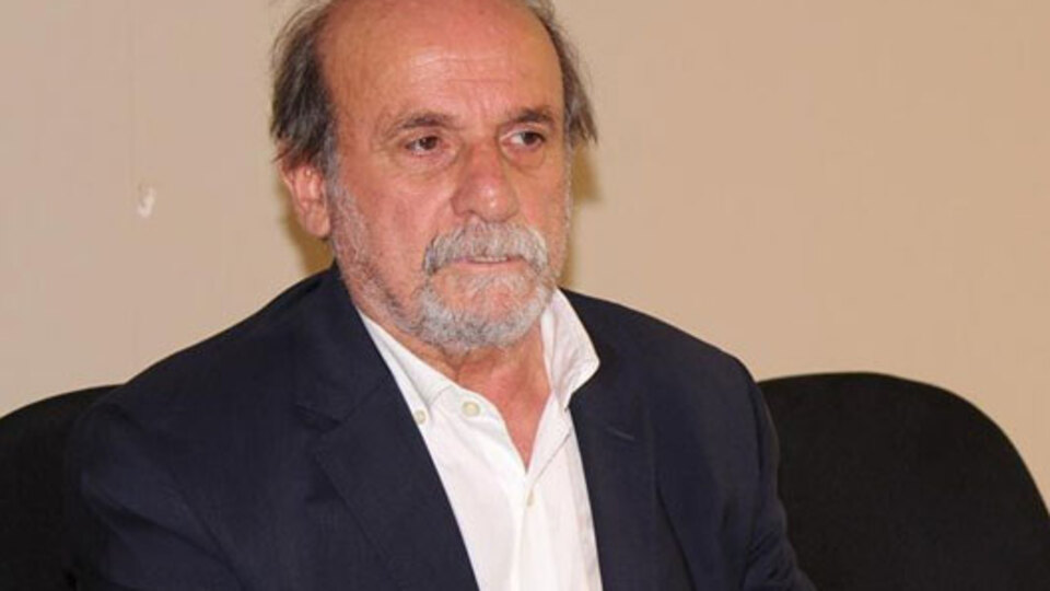 "CHP'ye değil AKP'ye gitti"