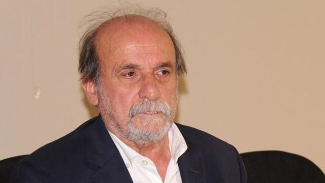 "Oylarımız CHP'ye değil AKP'ye gitti"