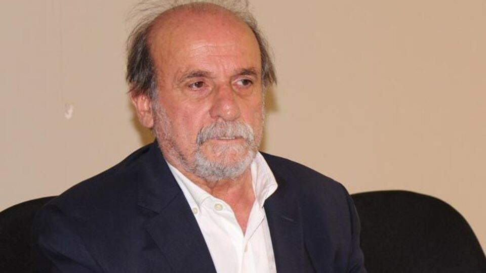 "Oylarımız CHP'ye değil AKP'ye gitti"