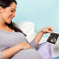 Anne adayları dikkat!