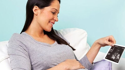 Anne adayları dikkat!