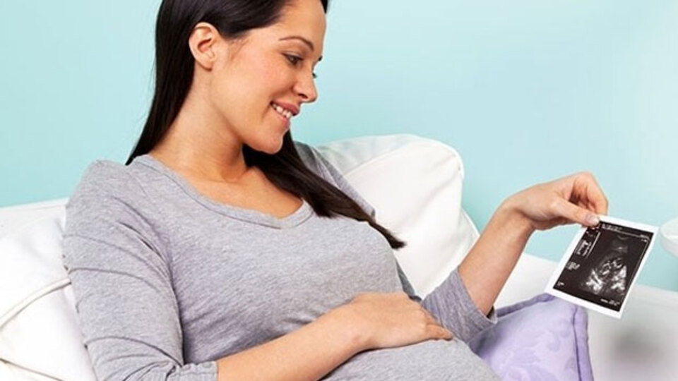 Anne adayları dikkat!