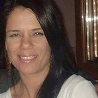 Serap intihar etmemiş, öldürülmüş