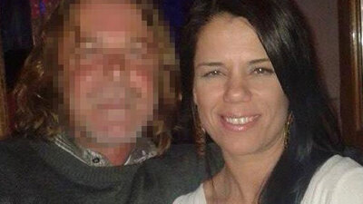 Serap intihar etmemiş, öldürülmüş