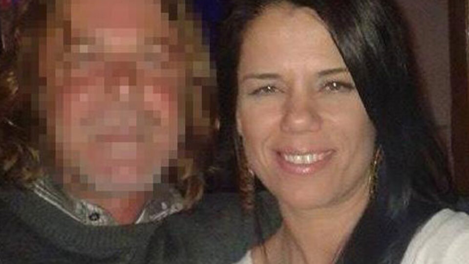 Serap intihar etmemiş, öldürülmüş