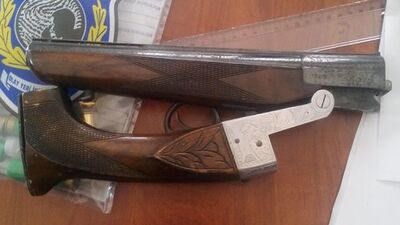 Balıkesir'de dehşet: 3 ölü