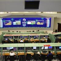 Seçim rallisi bu hisselere yaramadı