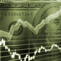 Piyasalarda tek parti coşkusu