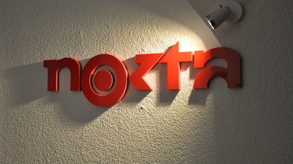 Nokta Dergisi hakkında toplatma kararı
