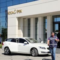 Akın İpek'in avukatlarından 'kayyum'a itiraz!