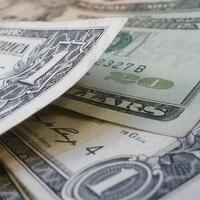 Piyasalarda seçim rallisi!