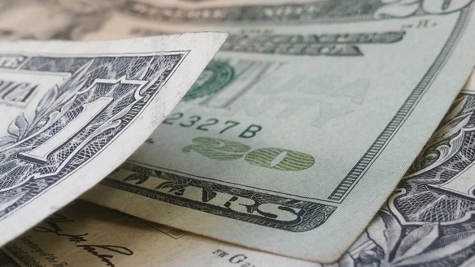 Piyasalarda seçim rallisi!