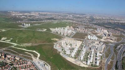 Seçim sonucu gayrimenkulü nasıl etkiler?