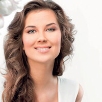 Dökülen saçlarınıza ısırgan yaprağıyla canlılık katın!