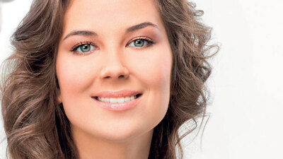 Dökülen saçlarınıza ısırgan yaprağıyla canlılık katın!