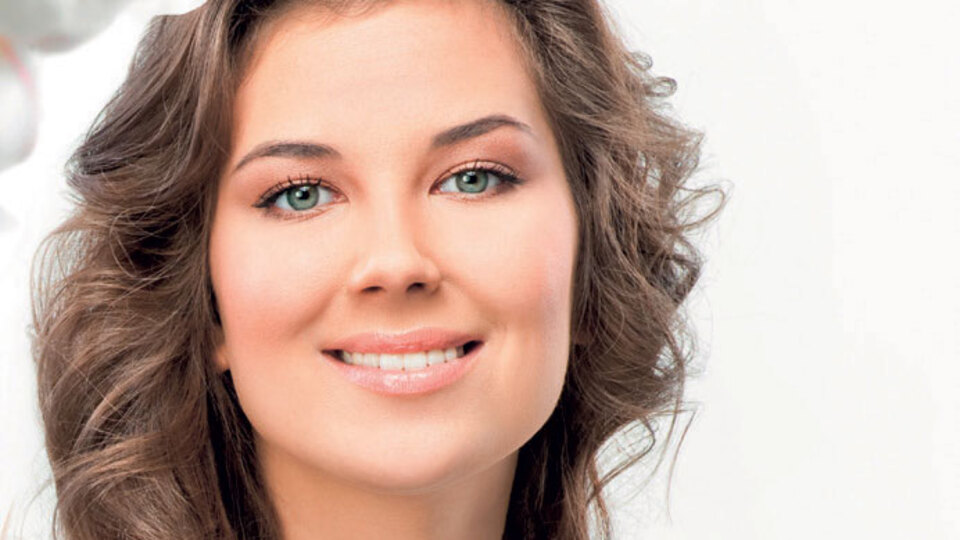 Dökülen saçlarınıza ısırgan yaprağıyla canlılık katın!