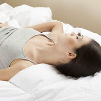 Kadınlarda hayat kurtaran 3 öneri...