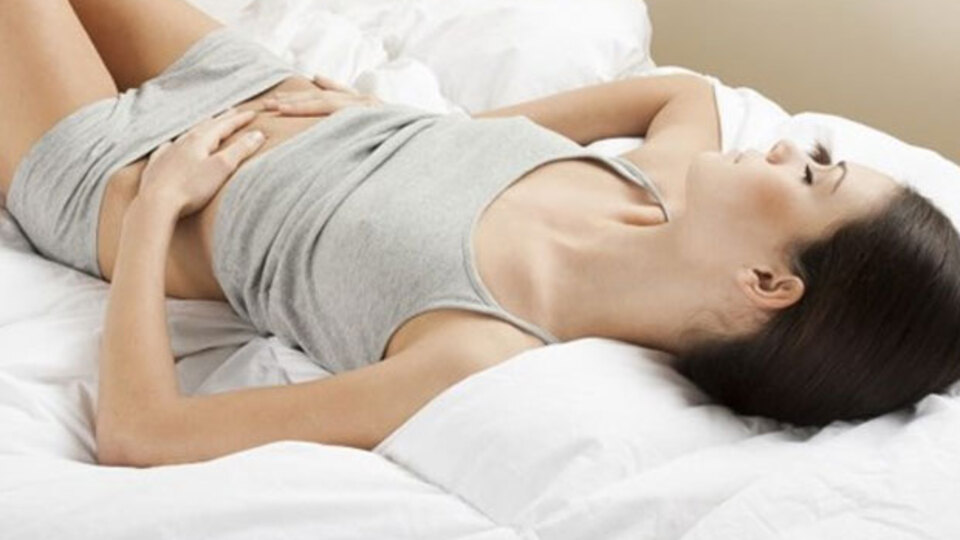 Kadınlarda hayat kurtaran 3 öneri...